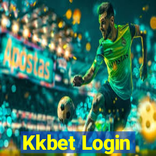 Kkbet Login